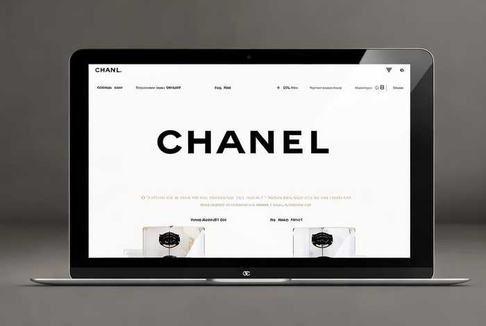 香奈儿全球官网,香奈儿全球官网是正品吗 香奈儿全球官网,香奈儿全球官网是正品吗