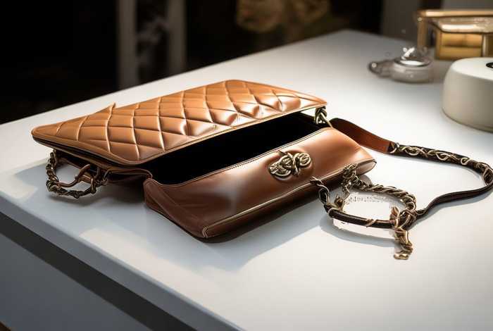 香奈儿包包官网官方网；香奈儿包包官网官方网站