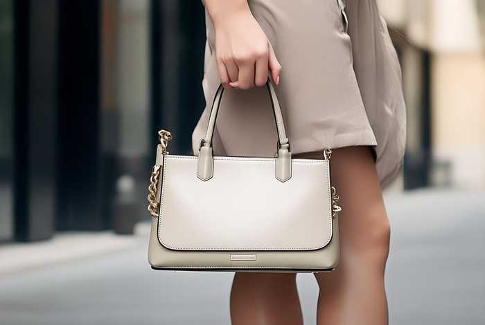 什么牌子的包包好又不贵女款(什么牌子的女包质量好又不贵) 什么牌子的包包好又不贵女款(什么牌子的女包质量好又不贵)