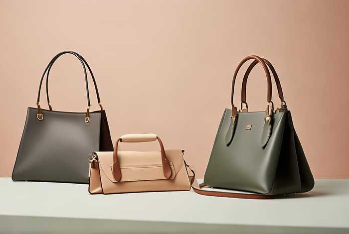 十大低调奢侈品牌包的经典款 - 十大低调奢侈品牌包的经典款有哪些