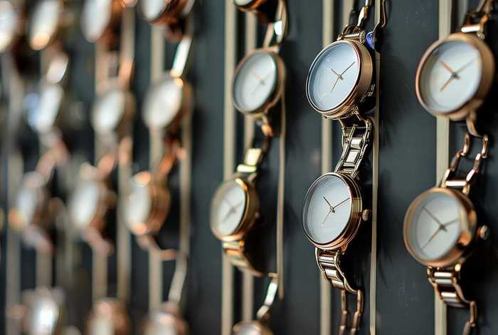 有没有像小ck的其他牌子、有没有像小ck的其他牌子手表