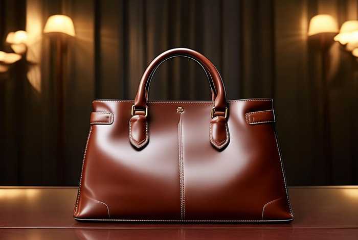 淘宝旗舰店高档女士品牌包包，淘宝旗舰店高档女士品牌包包推荐