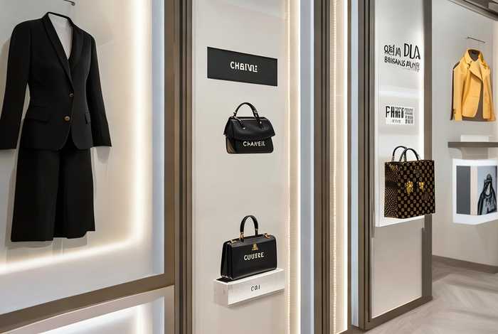 世界名牌衣服有哪些 世界名牌衣服有哪些牌子