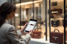 香奈儿官网官方旗舰店包包怎么查（香奈儿官网怎么查正品包）