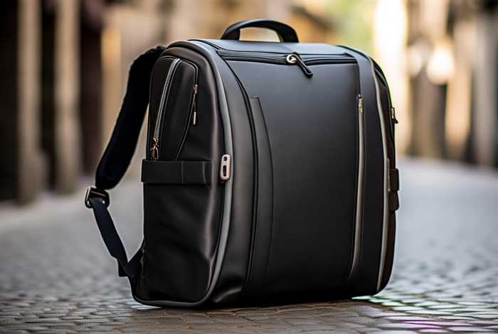 适合50岁女人背的旅行包 适合50岁女人背的旅行包品牌