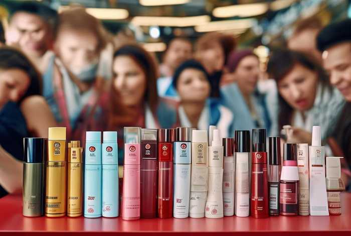 央视十大国货之光（央视十大国货之光护肤品）