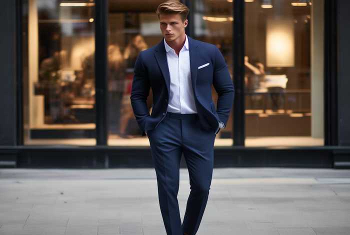 适合25岁到30岁的男装品牌（适合25岁到30岁的男装品牌推荐）