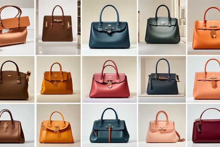 世界十大女包品牌排行榜前十名 - 世界十大女包品牌排行榜前十名图片 世界十大女包品牌排行榜前十名 - 世界十大女包品牌排行榜前十名图片