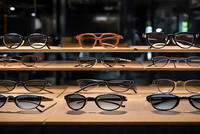 世界公认十大眼镜品牌(世界公认十大眼镜品牌排名) 世界公认十大眼镜品牌(世界公认十大眼镜品牌排名)