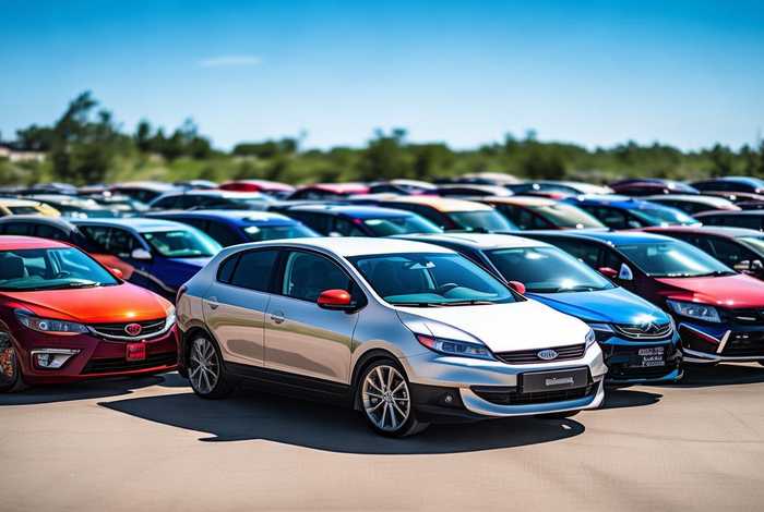 一万左右的自动挡二手车推荐、一万左右的自动挡二手车推荐哪款