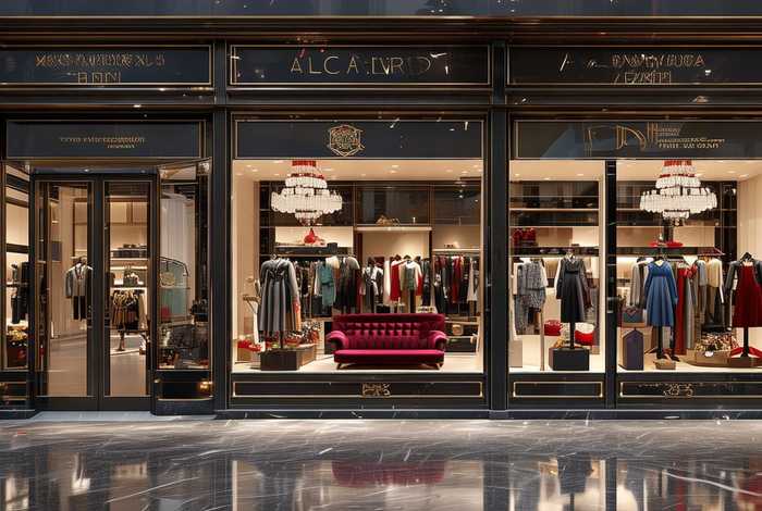 世界著名奢侈品集团;世界著名奢侈品集团有哪些 世界著名奢侈品集团;世界著名奢侈品集团有哪些