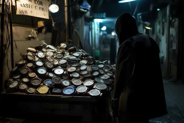 有没有回收假表、有没有回收假表的公司 有没有回收假表、有没有回收假表的公司