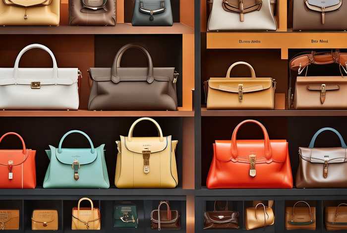 意大利品牌包包有哪些；意大利品牌包包有哪些 平价