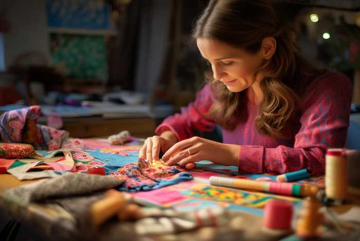 自己动手做包包的文案、自己动手做包包的文案怎么写