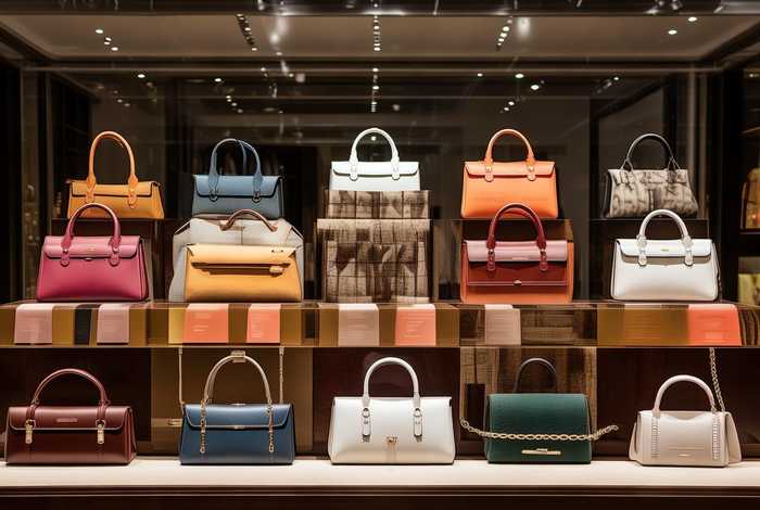 世界名牌包包前十名排行 世界名牌包包前十名排行榜和产地