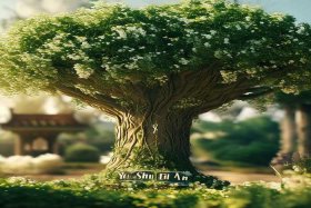 圣罗兰就是杨树林？，圣罗兰为啥叫杨树林？