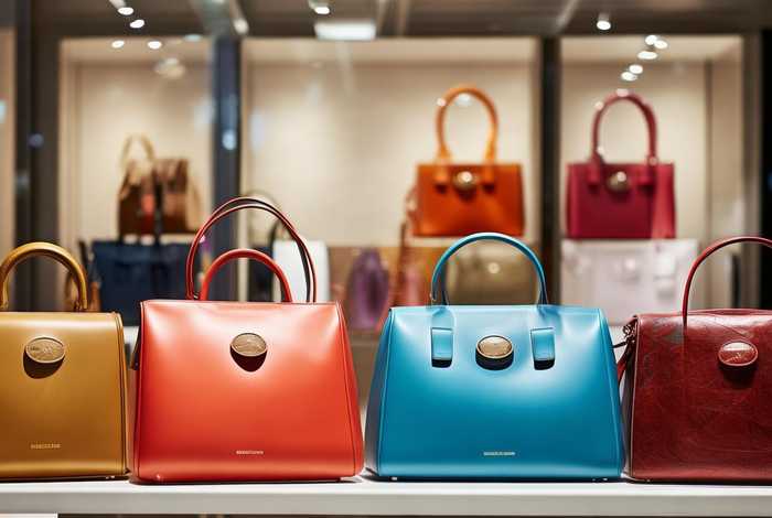 一线品牌女包有哪些牌子,一线品牌女包有哪些牌子图片 一线品牌女包有哪些牌子,一线品牌女包有哪些牌子图片