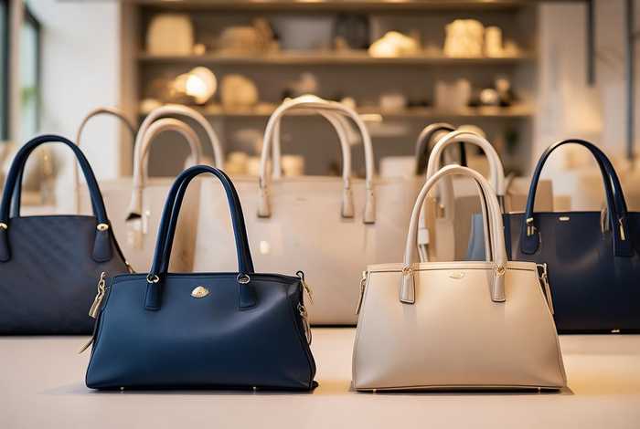 中老年女式包包 中老年女式包包图片大全