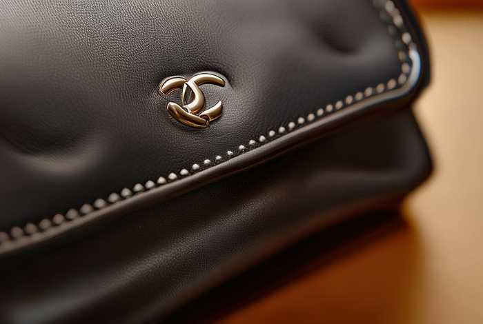 香奈儿包包怎么辨别正品，香奈儿包包怎么辨别正品和假货