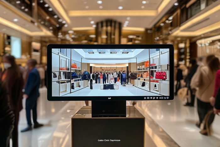 正品lv官网旗舰店直播(正品lv官网旗舰店直播是真的吗) 正品lv官网旗舰店直播(正品lv官网旗舰店直播是真的吗)