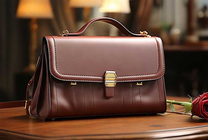 送女朋友包包什么材质好；送女朋友包包什么材质好呢