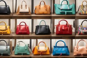 小品牌女包有哪些牌子图片（小品牌女包有哪些牌子图片及价格）