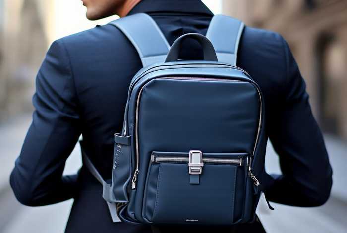 装手机的小包包男士的 男士装手机小背包 装手机的小包包男士的 男士装手机小背包