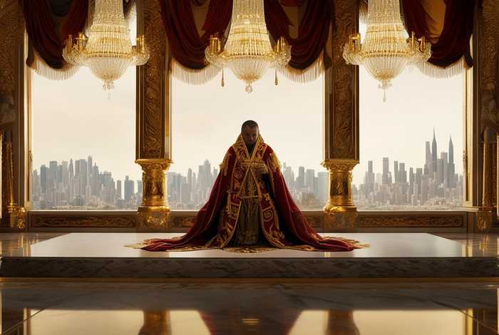 世界奢侈品集团排名,世界奢侈品集团排名第一 世界奢侈品集团排名,世界奢侈品集团排名第一