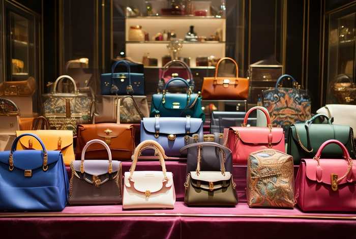 世界十大奢侈品包包排行榜前十名;世界十大奢侈品包包排行榜前十名有哪些 世界十大奢侈品包包排行榜前十名;世界十大奢侈品包包排行榜前十名有哪些
