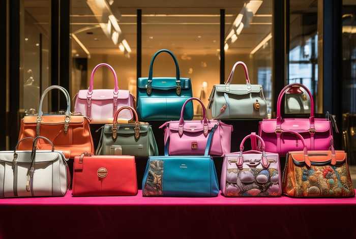 十大奢侈品牌女包排行榜；十大奢侈品牌女包排行榜前十名