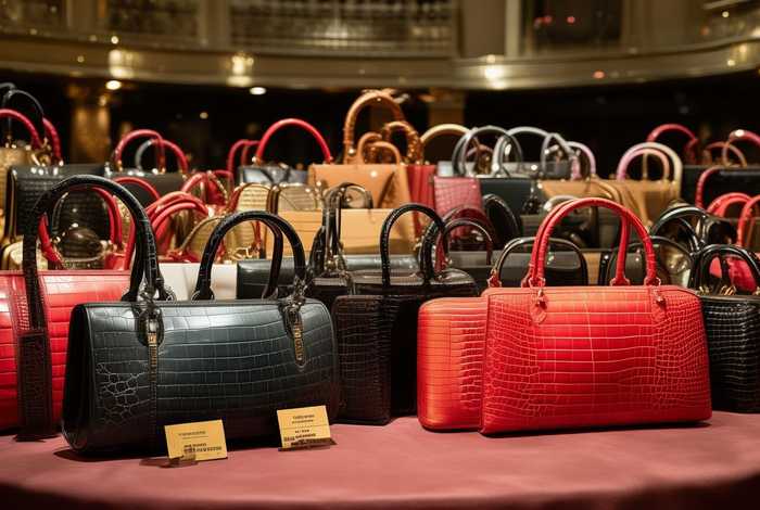 奢饰品包的性价比排名 奢饰品包的性价比排名榜