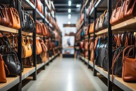 外贸包包一手货源；包包厂家一手货源直批