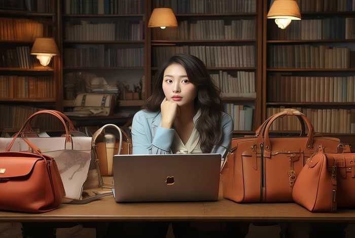 有必要买奢侈包包吗 有必要买奢侈包包吗知乎
