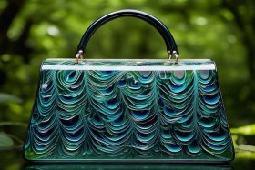 啄木鸟女士包价格及图片；啄木鸟女士包价格及图片树酯