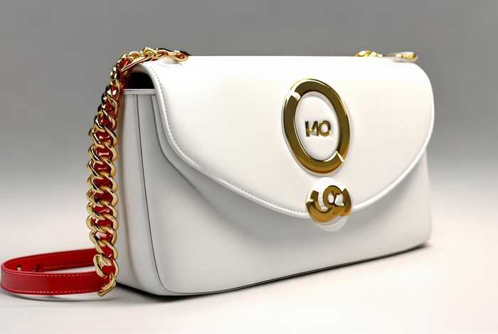 香奈儿官网女包白色 - 香奈儿官网女包白色红色L 0 9 0
