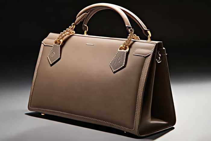 五千左右奢侈品包推荐；五千左右奢侈品包推荐哪款