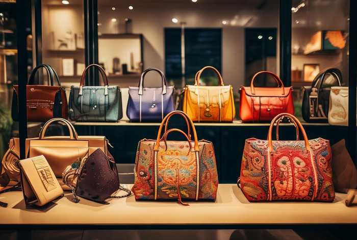 十大最好的小众包包品牌 十大最好的小众包包品牌有哪些