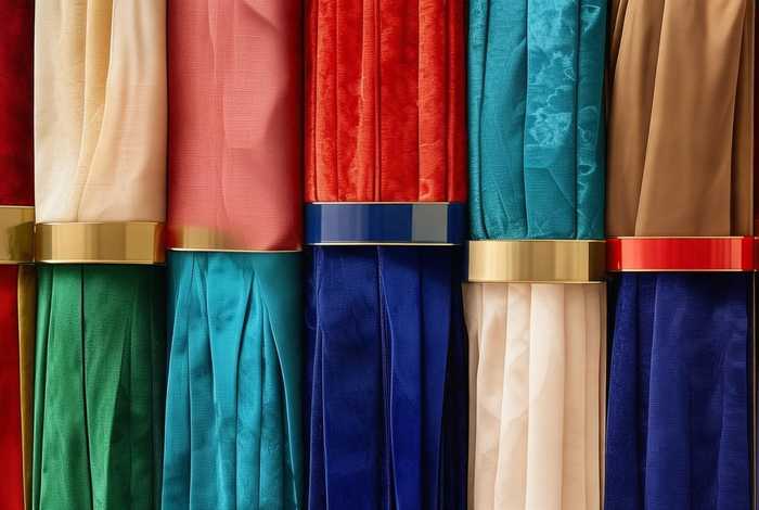 奢侈品颜色名称大全、奢侈品颜色名称大全图片