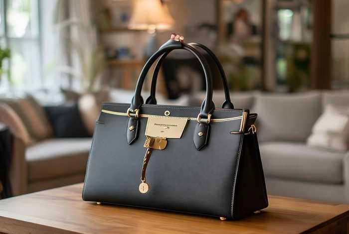 中年妈妈包牌子;中年妈妈包牌子衣服图片 中年妈妈包牌子;中年妈妈包牌子衣服图片