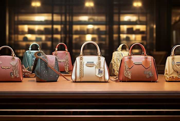 奢侈品女包包图片及价格；奢侈品女包包图片及价格大全