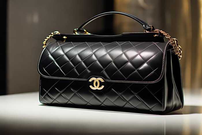 香奈儿官网女包包查号；香奈儿官网女包查询