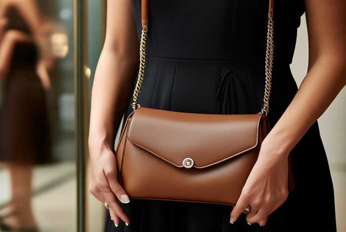 适合40-50岁女包品牌(适合40岁左右的女包品牌) 适合40-50岁女包品牌(适合40岁左右的女包品牌)