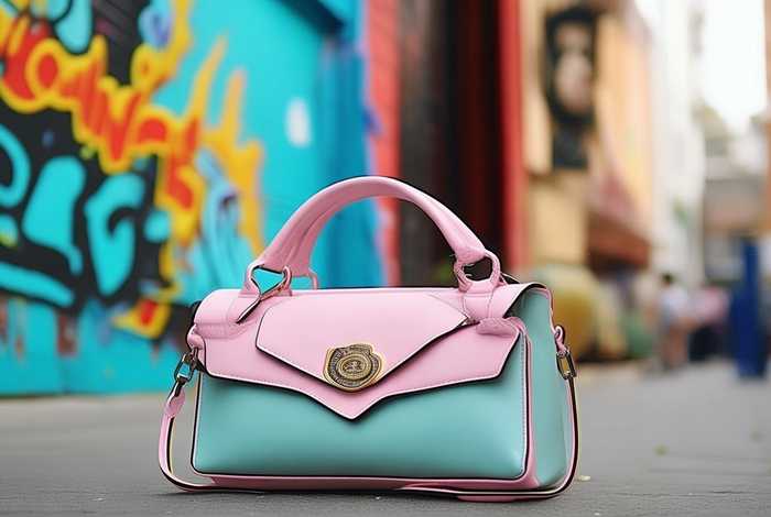 适合年轻人性价比高的品牌包包 适合年轻人性价比高的品牌包包推荐 适合年轻人性价比高的品牌包包 适合年轻人性价比高的品牌包包推荐