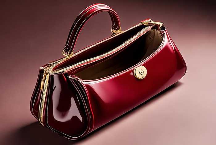 奢侈品女包款式（奢侈品女包款式图片）