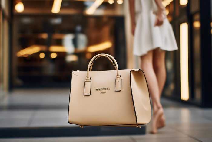 租名牌包包app、名牌包租赁app