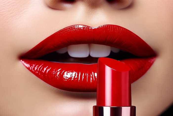 十大品牌口红不沾杯；十大品牌口红不沾杯有哪些