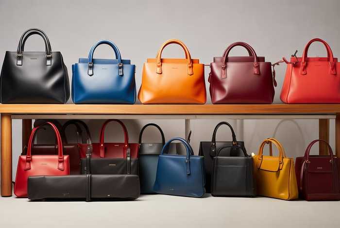 一千五左右的包包品牌有哪些;一千五左右的包包品牌有哪些牌子 一千五左右的包包品牌有哪些;一千五左右的包包品牌有哪些牌子