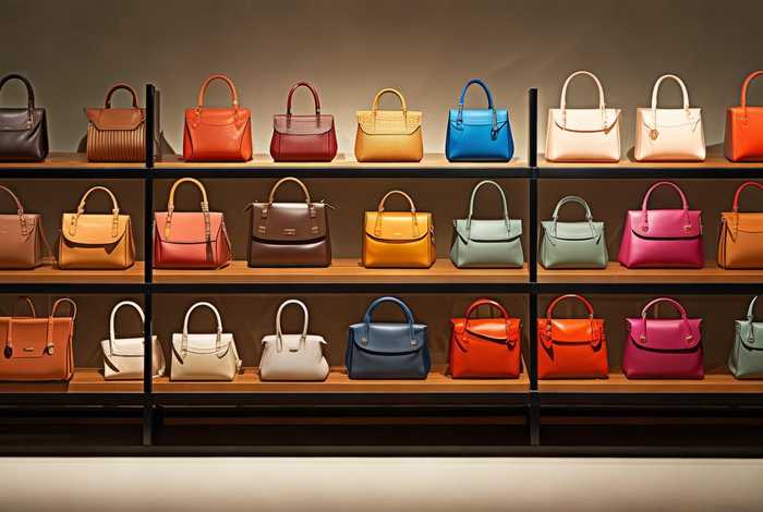 中端档次包包推荐，中端档次包包推荐品牌