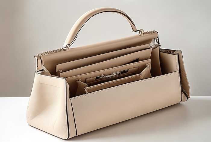 中档品牌女包 - 中档品牌女包品牌大全