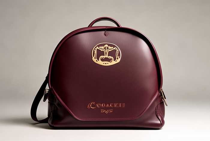 一千左右的coach背包推荐 一千左右的coach背包推荐哪款 一千左右的coach背包推荐 一千左右的coach背包推荐哪款